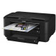 Máy in phun Epson Epson Work Force Pro WF-7511