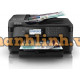 Máy in phun màu không dây Epson WF-7711
