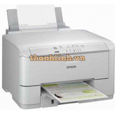 Máy in phun Epson Epson Work Force Pro WP-4011