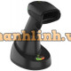 Máy quét mã vạch Honeywell XP 1952G