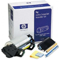 Hp Transfer Kit for CLJ 8500/ 8550 ( 150.000 pages (b/w), 75.000 pages (4c) ) C4154A