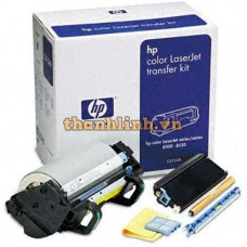Hp Transfer Kit for CLJ 8500/ 8550 ( 150.000 pages (b/w), 75.000 pages (4c) ) C4154A