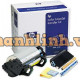 Hp Transfer Kit for CLJ 8500/ 8550 ( 150.000 pages (b/w), 75.000 pages (4c) ) C4154A
