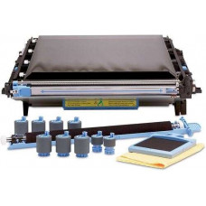 Hp Transfer Kit for CLJ 9500 ( 200.000 pages) C8555A