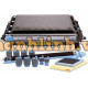Hp Transfer Kit for CLJ 9500 ( 200.000 pages) C8555A