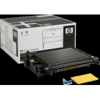 Hp HP Transfekit for CLJ 5500 ( 120.000 pages) C9734B