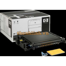 Hp HP Transfekit for CLJ 5500 ( 120.000 pages) C9734B
