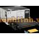 Hp HP Transfekit for CLJ 5500 ( 120.000 pages) C9734B
