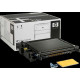 Hp HP Transfekit for CLJ 5500 ( 120.000 pages) C9734B