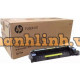 Hp HP Fuserkit 220V CLJ 5525, M750 CE978A