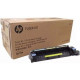 Hp HP Fuserkit 220V CLJ 5525, M750 CE978A