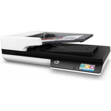 Máy quét 2 mặt HP Scanjet Pro 4500FN1 (L2749A)