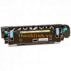 Hp HP Fuserkit 220V CLJ 5500 ( 150.000 pages) Q9736A