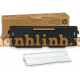 Hp Toner Collection Unit For Laserjet PHOTO E72525/30/35 & M72625/30/35 W9007MC