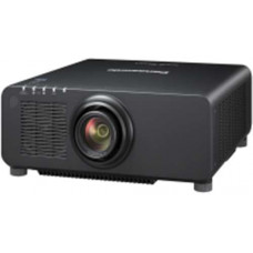 Máy chiếu Laser PANASONIC PT-VMZ70