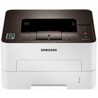 Máy in Laser không dây Samsung SL-M2835DW