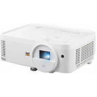 Máy chiếu ViewSonic LS500WP