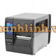 Máy in mã vạch Zebra ZT231 203DPI