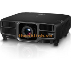 Máy chiếu Epson EB-1755UNL
