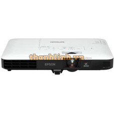 Máy chiếu Epson EB-1781W