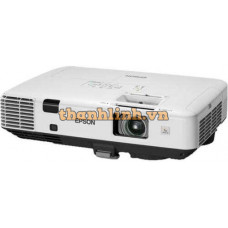 Máy chiếu Epson EB-2055