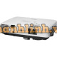 Máy chiếu EPSON EB-W06