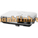 Máy chiếu Epson EB-2142W