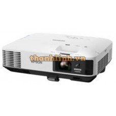 Máy chiếu Epson EB-2165W