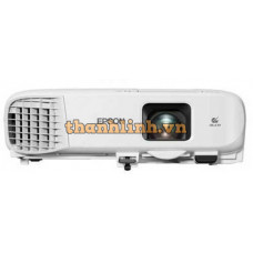 Máy chiếu Epson EB-2247U