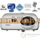 Máy chiếu Epson EB-535W