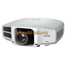 Máy chiếu Epson EB-5510