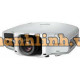 Máy chiếu Epson EB-5530U