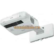 Máy chiếu Epson EB-700U