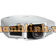 Máy chiếu Epson EB-G7100
