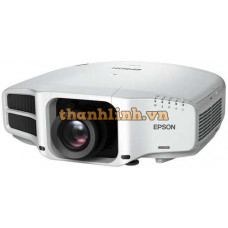 Máy chiếu Epson EB-G7400UNL