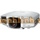 Máy chiếu Epson EB-G7400UNL