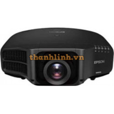 Máy chiếu Epson EB-G7805