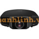 Máy chiếu Epson EB-G7805