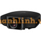 Máy chiếu Epson EB-G7905UNL