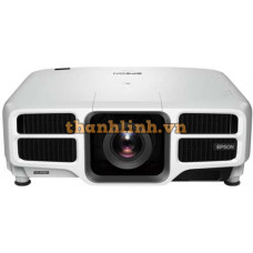 Máy chiếu Epson EB-L1100U