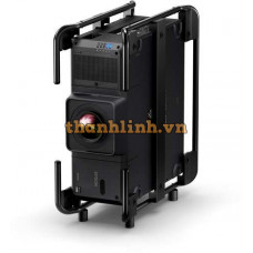 Máy chiếu Epson EB-L25000UNL
