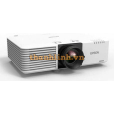 Máy chiếu Epson EB-L500W