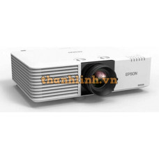 Máy chiếu Epson EB-L510U