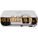 Máy chiếu Epson EB-S41