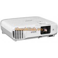 Máy chiếu Epson EB-W39