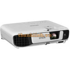 Máy chiếu Epson EB-W41