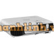 Máy chiếu Epson EB-W41