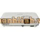 Máy chiếu Epson EB-X05