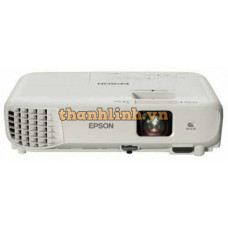 Máy chiếu Epson EB-X41