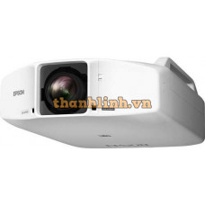 Máy chiếu Epson EB-Z110000